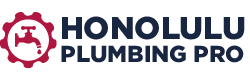 Honolulu Plumbing Pro